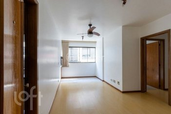 apartment em Rua Porto Calvo, Ipanema - Porto Alegre - RS