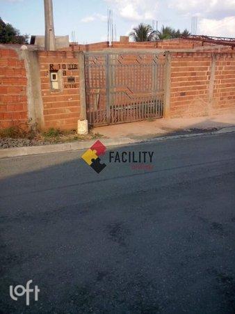 Comendador Bartolomeu Rubens Gomes - facade03.jpg