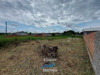 land_lot em Rua Leila Diniz, Pontal do Paraná - Pontal do Paraná - PR
