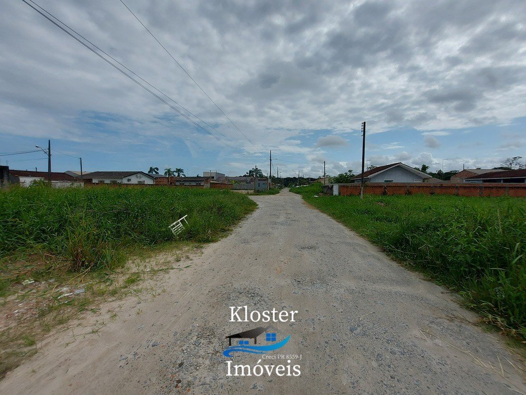 Imagem do WhatsApp de 2025-01-27 à(s) 16.19.40_44191446.jpg