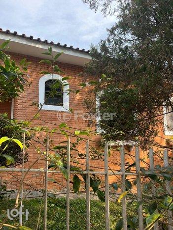 house em General Cavalcanti de Albuquerque, Vila Sônia - São Paulo - SP