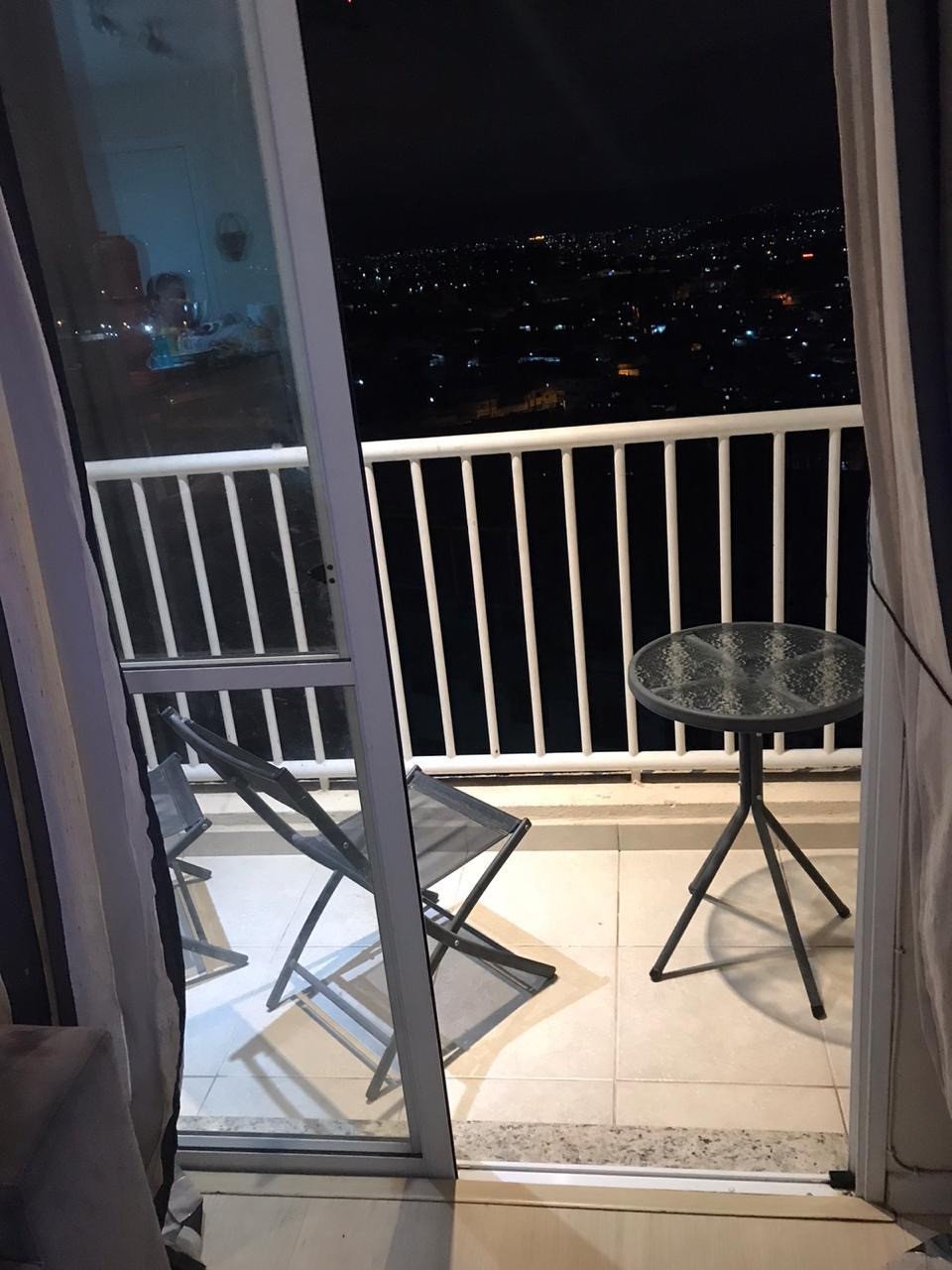 img2