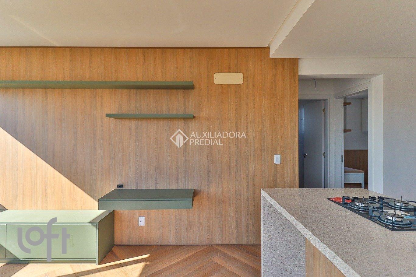 03sala001_destaque