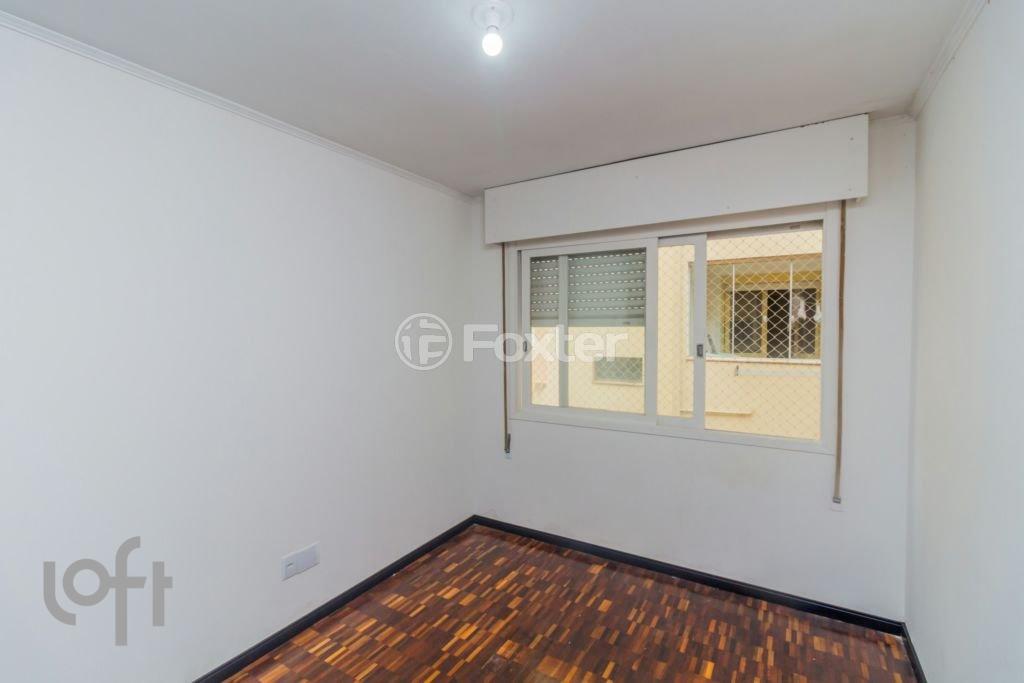 02-APARTAMENTO-1D-CIDADE-BAIXA-PORTO-ALEGRE-865392.jpg