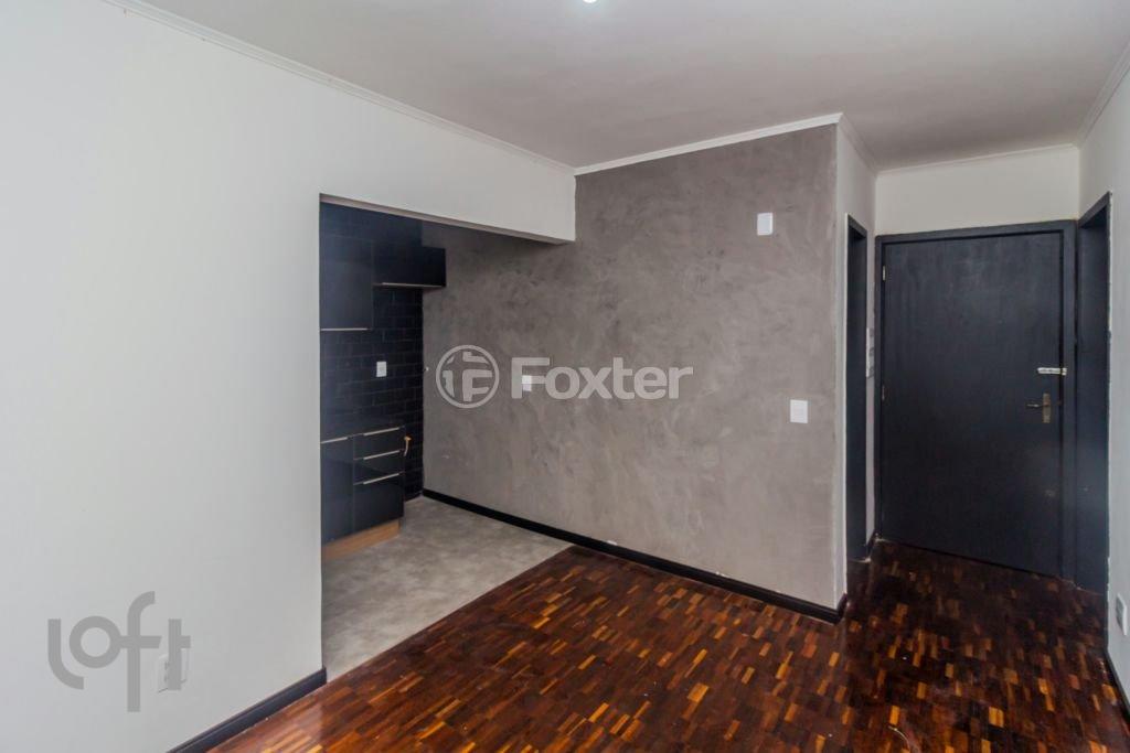 04-APARTAMENTO-1D-CIDADE-BAIXA-PORTO-ALEGRE-865392.jpg