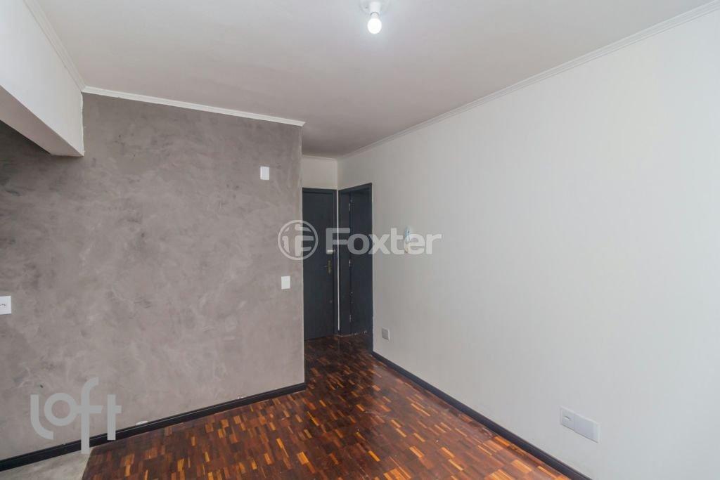 03-APARTAMENTO-1D-CIDADE-BAIXA-PORTO-ALEGRE-865392.jpg