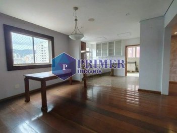 apartment em Rua Mestre Luis, São Pedro - Belo Horizonte - MG