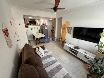 apartment em Rua Itororó, Padre Eustáquio - Belo Horizonte - MG