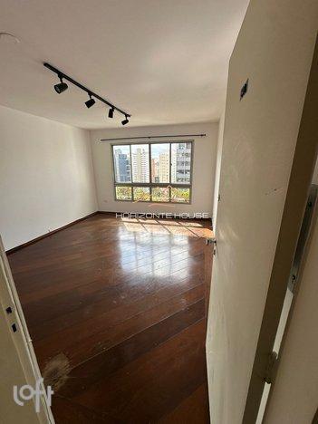 apartment em Bem-te-vi, Parelheiros - São Paulo - SP