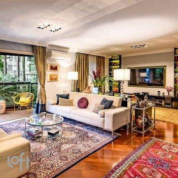 apartment em Suzano, Jardim Paulistano - São Paulo - SP
