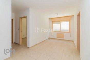 apartment em Coronel Lucas de Oliveira, Bela Vista - Porto Alegre - RS