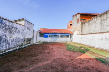 house em Rua Juarez Ferreira, Jardim do Carmo - Sorocaba - SP