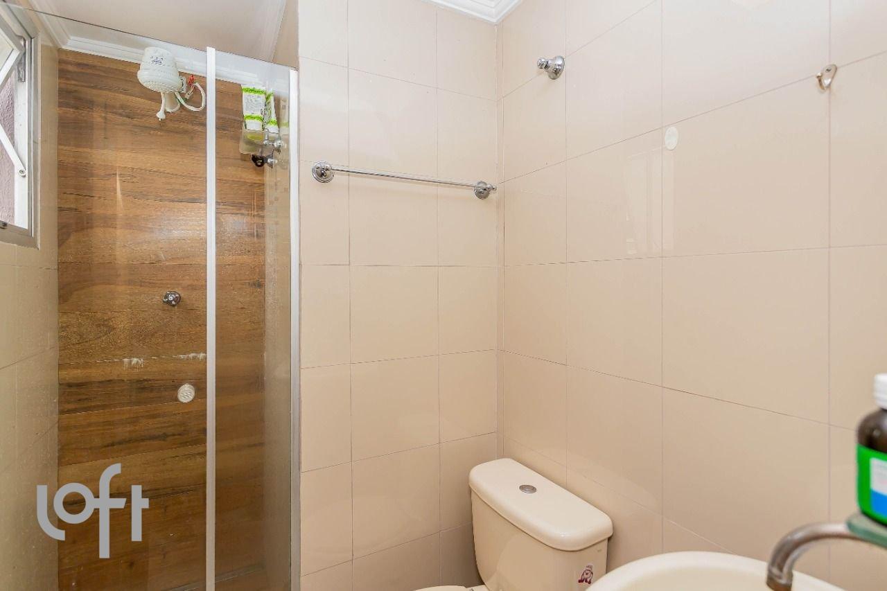 01-APARTAMENTO-3D-BROOKLIN-SAO-PAULO-1aw86m1