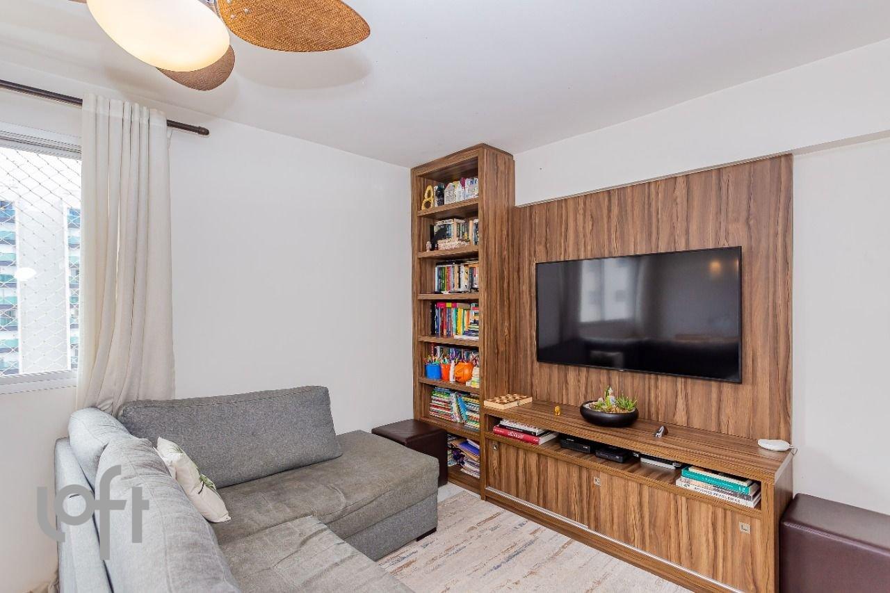 33-APARTAMENTO-3D-BROOKLIN-SAO-PAULO-1aw86m1