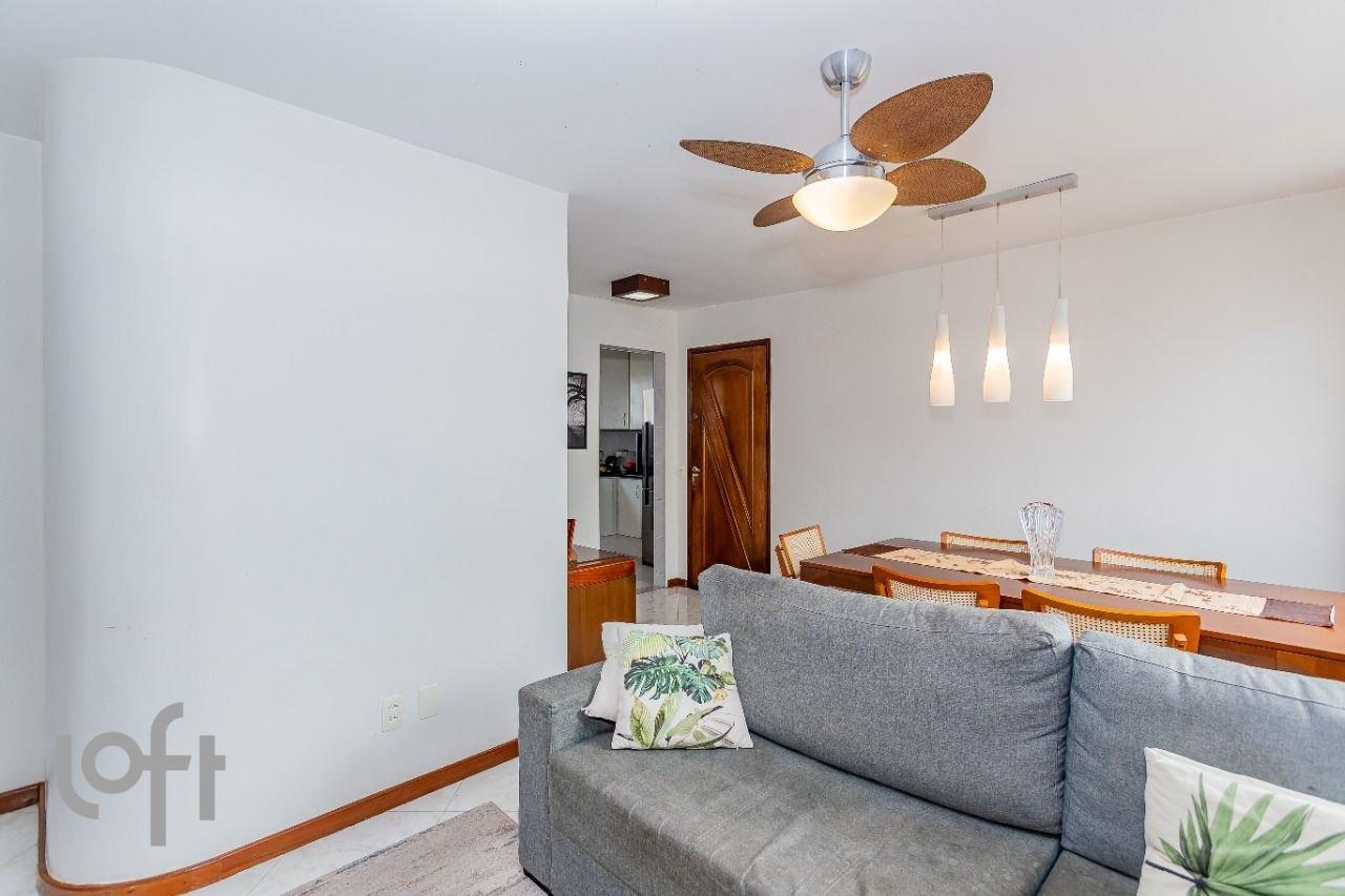 35-APARTAMENTO-3D-BROOKLIN-SAO-PAULO-1aw86m1
