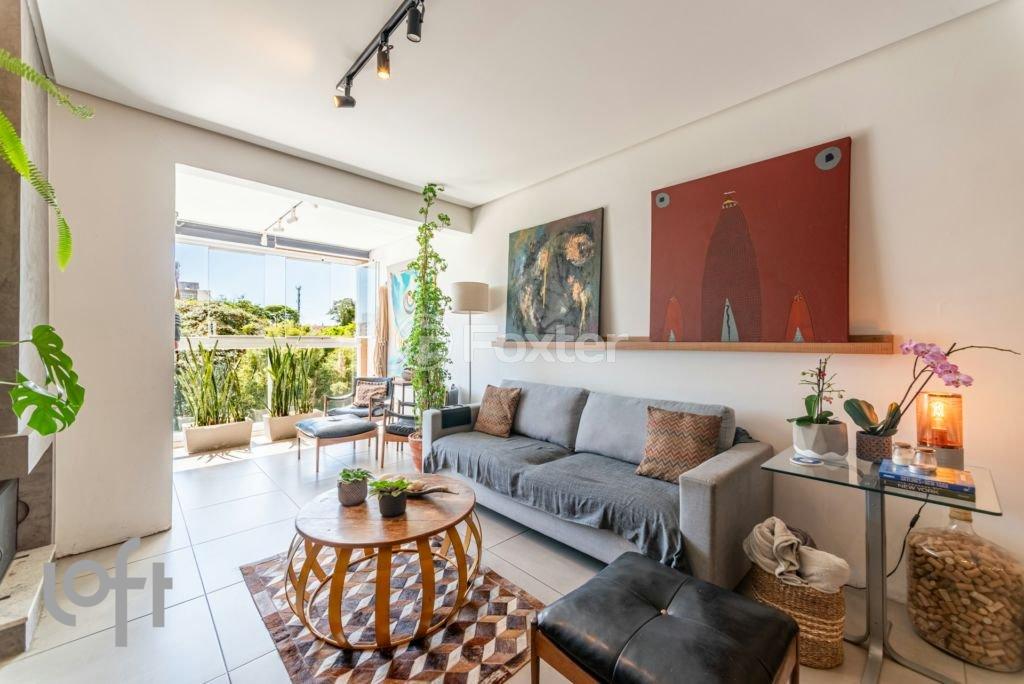 05-Dr Armando Barbedo 1150 - 502 (Magali).jpg