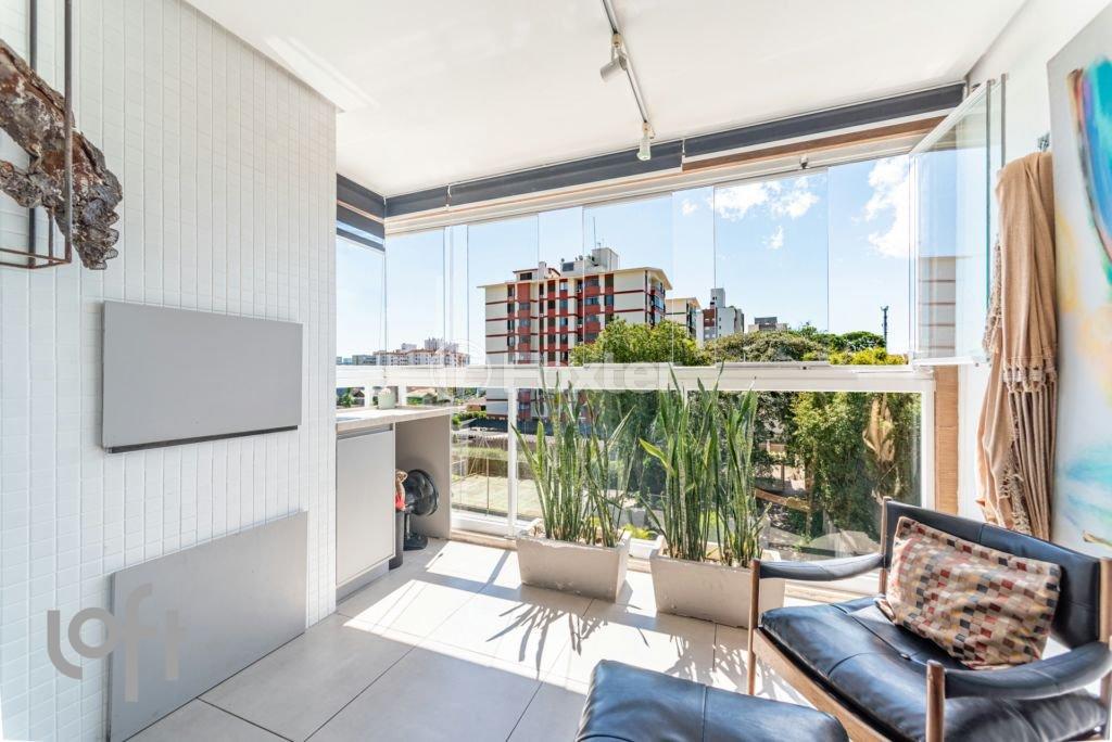 10-Dr Armando Barbedo 1150 - 502 (Magali).jpg