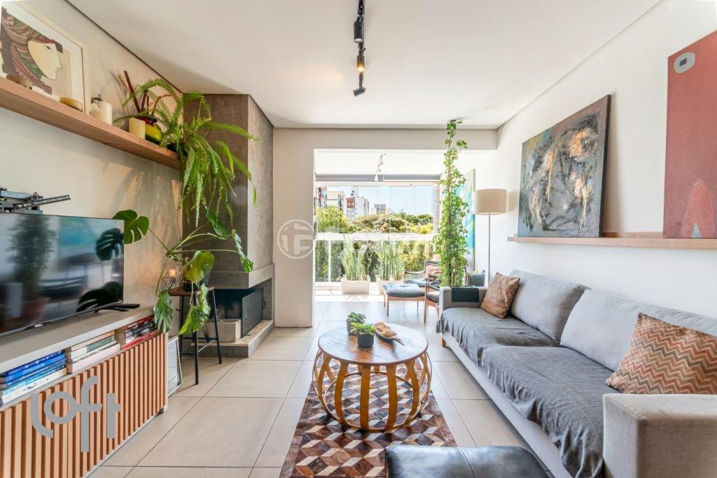 03-Dr Armando Barbedo 1150 - 502 (Magali).jpg