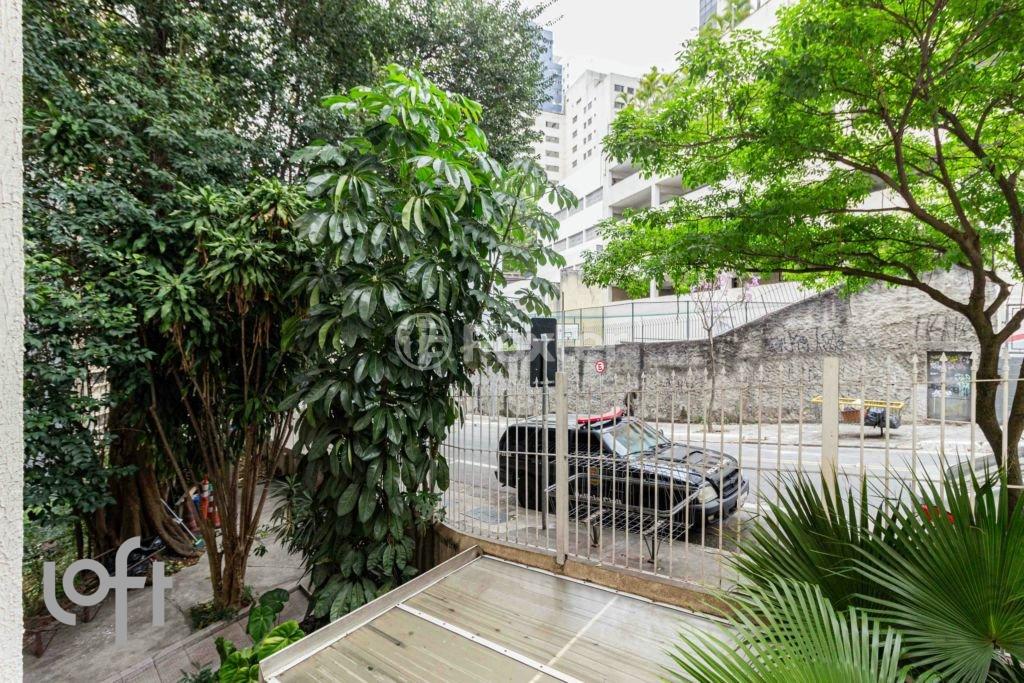 06-APARTAMENTO-1D-BELA-VISTA-SAO-PAULO-930905 .jpg