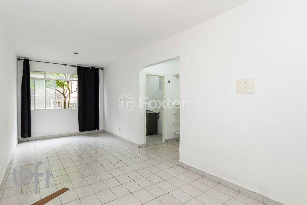 02-APARTAMENTO-1D-BELA-VISTA-SAO-PAULO-930905 .jpg