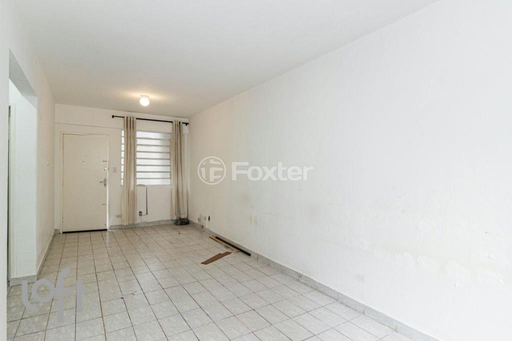 04-APARTAMENTO-1D-BELA-VISTA-SAO-PAULO-930905 .jpg