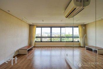 apartment em Marechal Hermes, Tristeza - Porto Alegre - RS