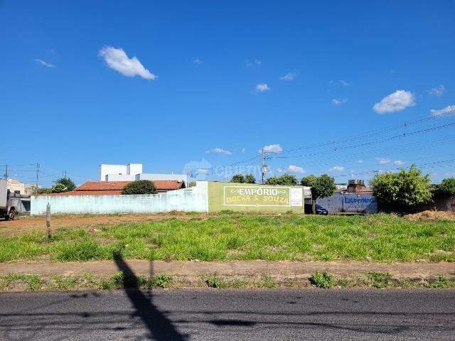 482140_2.jpg