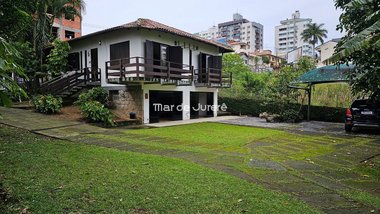commercial_building em Rua Santo Antonio, Barreiros - São José - SC
