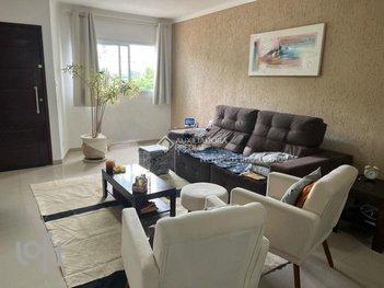 house em Porto Calvo, São José - São Caetano do Sul - SP