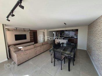 apartment em Vieira de Morais, Campo Belo - São Paulo - SP