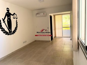 apartment em Rua Doutor Milton Bandeira, Vereda do Bosque - Viçosa - MG