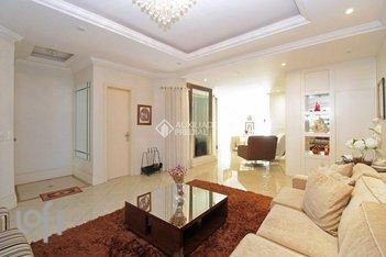 house em Elias Bothome, Jardim Itu-Sabará - Porto Alegre - RS