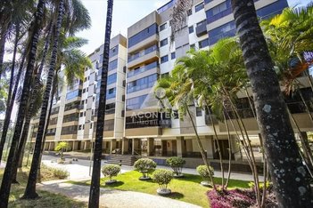 apartment em SQN 311 Bloco C, Asa Norte - Brasília - DF
