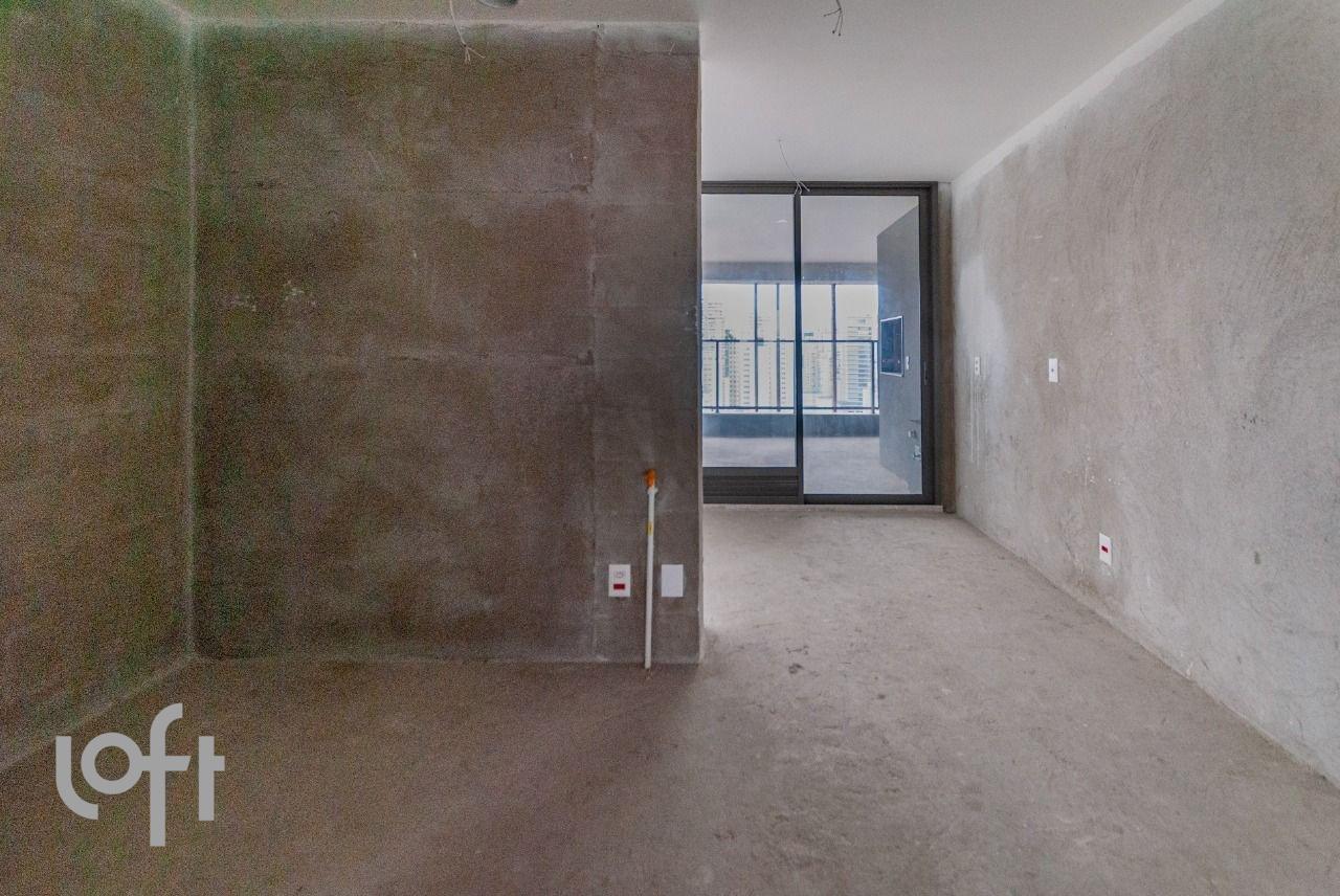 02-APARTAMENTO-3D-CAMPO-BELO-SAO-PAULO-1ayhm4z