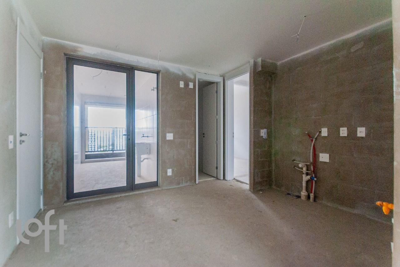 04-APARTAMENTO-3D-CAMPO-BELO-SAO-PAULO-1ayhm4z