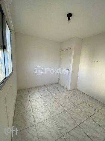 apartment em Francisco Silveira Bitencourt, Rubem Berta - Porto Alegre - RS