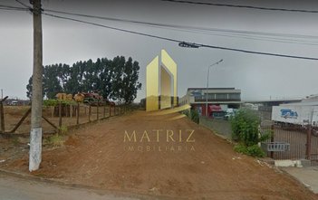 land_lot em Clélia Alves dos Santos, Jardim Marambaia - Franca - SP