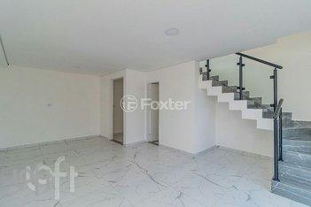 house em Peixoto Werneck, Artur Alvim - São Paulo - SP