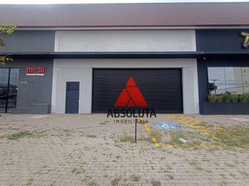 office em Rua das Figueiras, Jardim São Paulo - Americana - SP