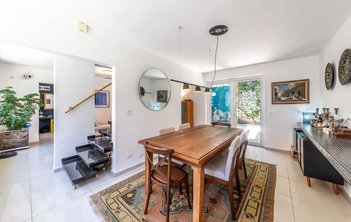 house em Rua Pamplona, Jardim Paulista - São Paulo - SP