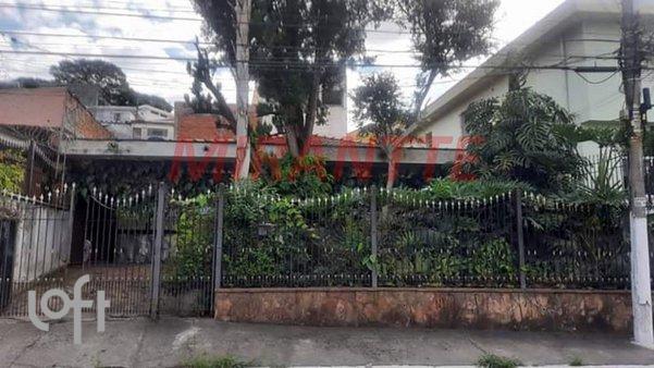 Rua Sousa Filho - facade16.jpg