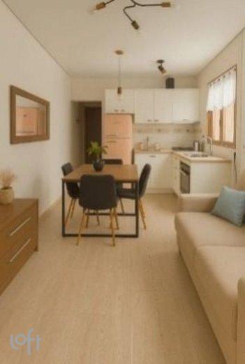 house em Baetinga, Brooklin - São Paulo - SP