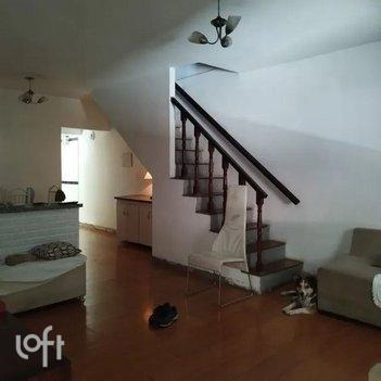 house em José Gomes da Costa, Vila Curuçá - São Paulo - SP
