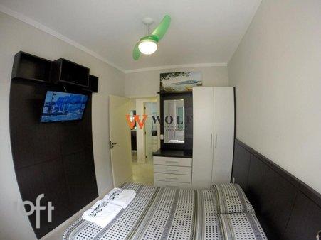 Rua José Daux - facade12.jpg