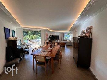 apartment em Major Lopes, São Pedro - Belo Horizonte - MG