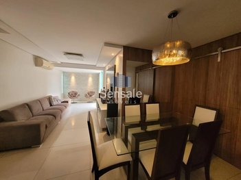 commercial_building em Rua Clóvis Magalhães Pinto, Cidade Nova - Belo Horizonte - MG