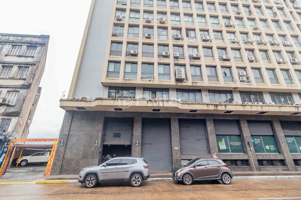 01-INFRA-3468-SULBANCO-873349.jpg