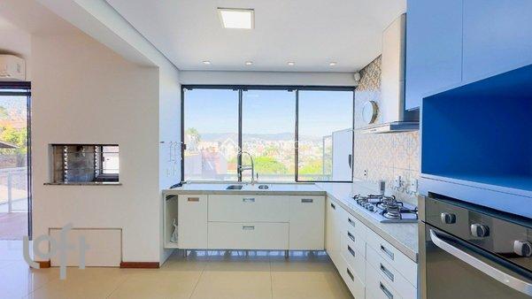 OSCAR SCHNEIDER - facade10.jpg