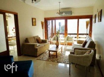 house em Curitiba, Boa Vista - Novo Hamburgo - RS