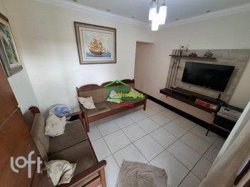 house em Alvinópolis, Parque Xangri-la  - Contagem - MG